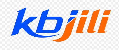 KBJILI